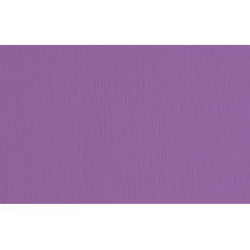 FABRIANO LR CARTONCINO 50X70 CONF.20FG - VIOLA