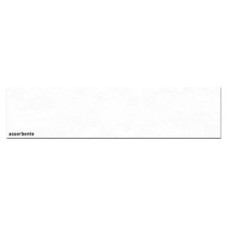 FAVINI CARTA BIANCA ASSORBENTE 46*59CM 150GR. 125 FOGLI