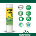 COLLA STICK UHU STIC RENATURE 40 GR. COLLA STICK UHU STIC RENATURE 40 GR.