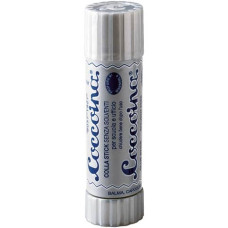 COCCOINA COLLA STICK 20G PROFUMO MANRDORLA