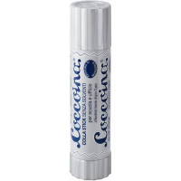 Coccoina Colla Stick 40 gr.