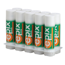 HENKEL EPIX COLLA STICK 40GR.