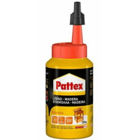 Pattex vinil express colla vinilica flacone 250gr