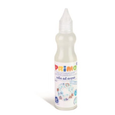 MOROCOLOR COLLA AD ACQUA FLACONE DA 75ML