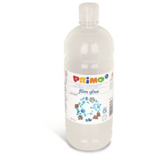 MOROCOLOR COLLA AD ACQUA FLACONE 1 LITRO