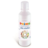 Morocolor colla vinilica cf.6 flaconi da 250gr