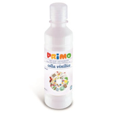 MOROCOLOR COLLA VINILICA CF.6 FLACONI DA 250GR