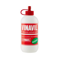 Vinavil colla vinilica da 100 gr