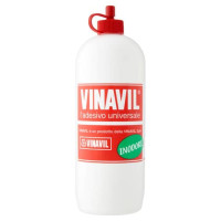 Vinavil colla vinilica da 250 gr