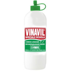 VINAVIL SPECIALE SCUOLA 250GR. CONFEZIONE 10 FLACONI