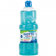 GIOTTO COLLAB LUE GLUE 1KG.