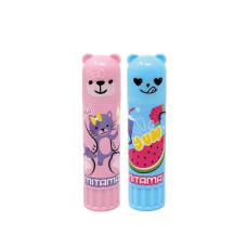 MITAMA COLLA STICK 15GR FANTASIE ASSORTITE