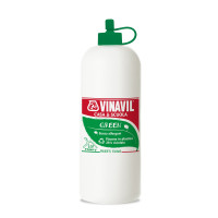 Vinavil casa scuola 750 gr