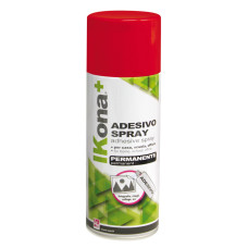 CWR COLLA SPRAY PERMANENTE 400 ML