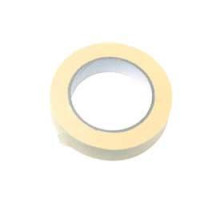 Nastro in carta per mascherare 38x50