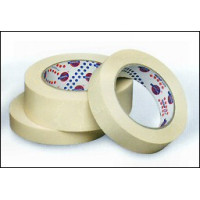 Nastro in carta per mascherare 50x50