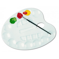 MOROCOLOR TAVOLOZZA PER COLORI MOROCOLOR TAVOLOZZA PER COLORI