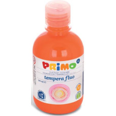 MOROCOLOR TEMPERA FLUO ARANCIO BOTTIGLIA 300ML