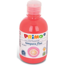 MOROCOLOR TEMPERA FLUO VERMIGLIO BOTTIGLIA 300ML