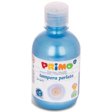 MOROCOLOR  TEMPERA PERLATA BLU OLTREMARE BOTTIGLIA 300ML