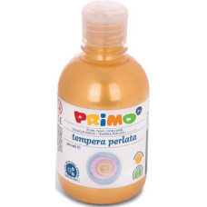 MOROCOLOR TEMPERA PERLATA GIALLO BOTTIGLIA 300ML
