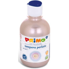 MOROCOLOR TEMPERA PERLATA NACRE BOTTIGLIA 300ML