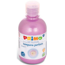 MOROCOLOR TEMPERA PERLATA ROSA BOTTIGLIA 300ML