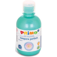 MOROCOLOR TEMPERA PERLATA VERDE BRILLANTE BOTTIGLIA 300ML