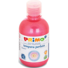 MOROCOLOR TEMPERA PERLATA VERMIGLIO BOTTIGLIA 300ML