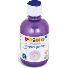 MOROCOLOR TEMPERA PERLATA VIOLA BOTTIGLIA 300ML