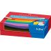 FABER-CASTELL TEMPERA PRONTA 12 BARATTOLI 20ML.COL.ASS.