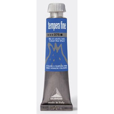 MAIMERI TEMPERA FINE TUBETTO 20ML BLU COBALTO IMITAZIONE