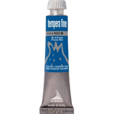 MAIMERI TEMPERA FINE TUBETTO 20ML BLU DI PRUSSIA M2502402