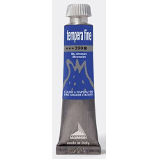 MAIMERI TEMPERA FINE TUBETTO 20ML BLU OLTREMARE M2502390