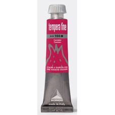 MAIMERI TEMPERA FINE TUBETTO 20ML CARMINIO M2502166