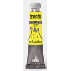 MAIMERI TEMPERA FINE TUBETTO 20ML ORO CHIARO M2502137