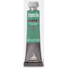 MAIMERI TEMPERA FINE TUBETTO 20ML VERDE SMERALDO IMITAZIONE