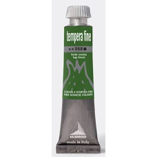 MAIMERI TEMPERA FINE TUBETTO 20ML VERDE VESCICA M2502358
