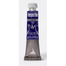 MAIMERI TEMPERA FINE TUBETTO 20ML VIOLETTO
