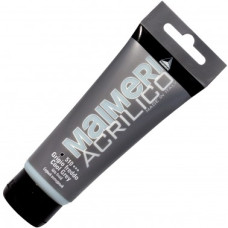 MAIMERI COLORE ACRILICO TUBO 75ML. GRIGIO FREDDO M0916510