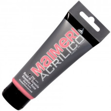 MAIMERI COLORE ACRILICO TUBO 75ML. ROSA DI VENEZIA M0916210
