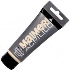 MAIMERI COLORE ACRILICO TUBO 75ML. TITANIUM BUFF M0916023