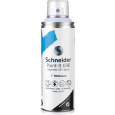 PAINT-IT COLORE ACRILICO IN BOMBOLETTA SPRAY LAVABDA CHIARO PASTELLO ML03052139