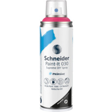 PAINT-IT COLORE ACRILICO IN BOMBOLETTA SPRAY MAGENTA ML03050136