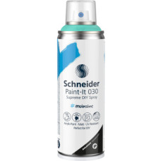 PAINT-IT COLORE ACRILICO IN BOMBOLETTA SPRAY TURCHESE ML03050034