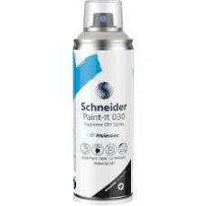 PAINT-IT COLORE ACRILICO IN BOMBOLETTA SPRAY UNIVERSAL PRIMER ML03050480