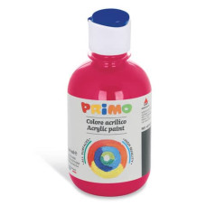 MOROCOLOR TEMPERA ACRILICA 300ML MAGENTA