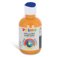 MOROCOLOR TEMPERA ACRILICA 300ML OCRA