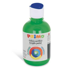 MOROCOLOR TEMPERA ACRILICA 300ML VERDE SCURO