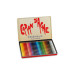 CARAN D'ACHE PASTELLI ACQUARELLABILI CF.30 COLORI
